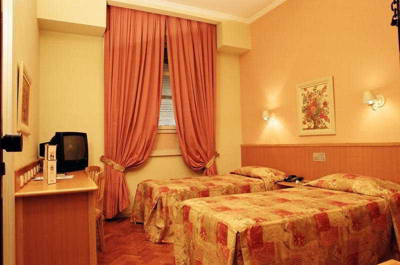 Atlantico Tower Hotel Rio de Janeiro