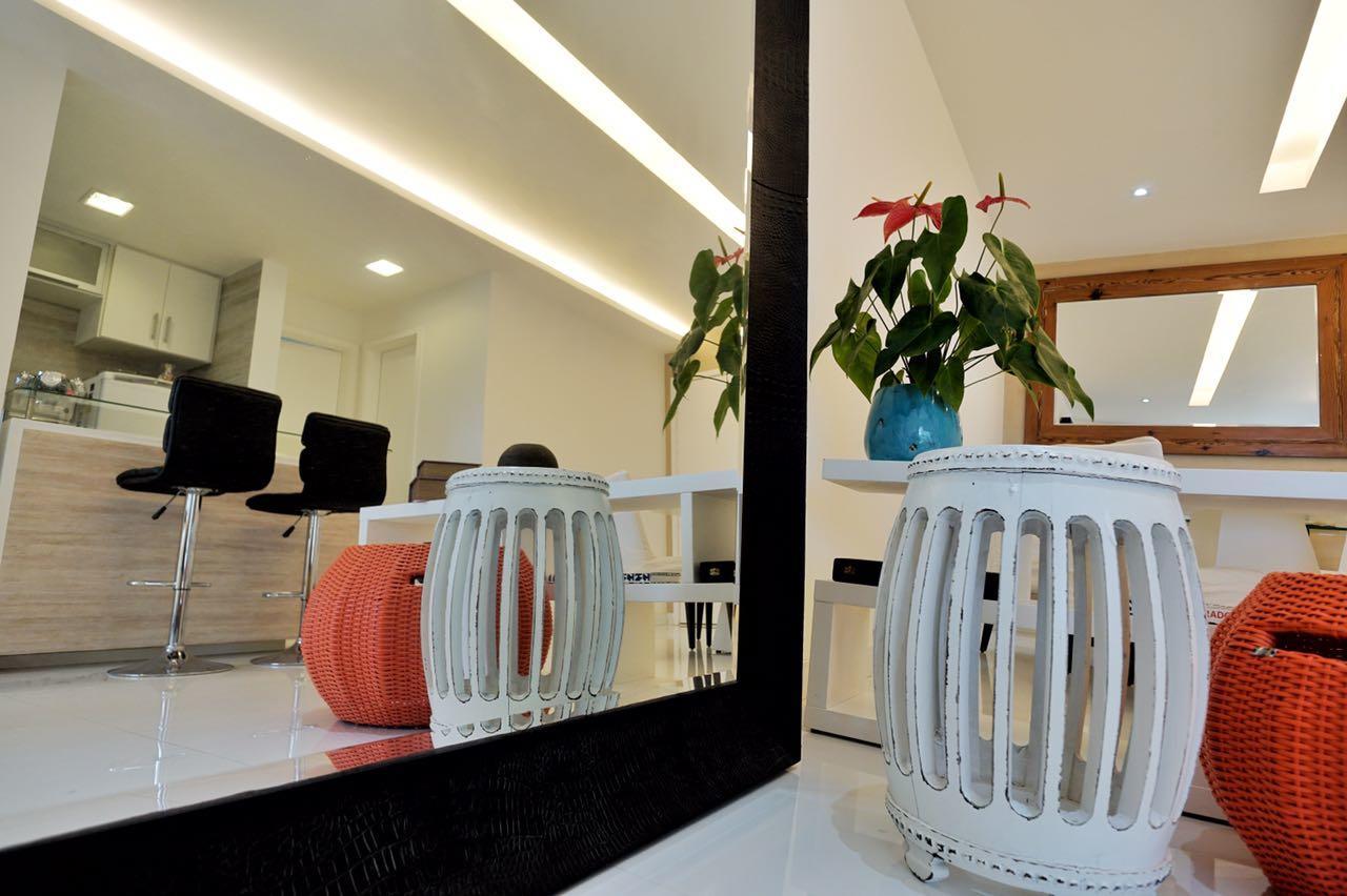 Marbella Apart-hotel Rio de Janeiro