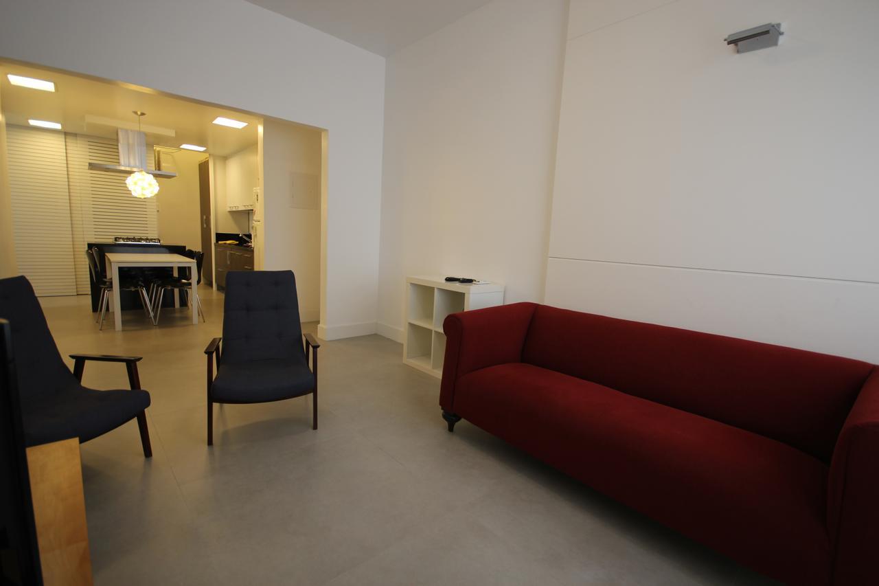 Gohouse Epitacio 104 Rio de Janeiro