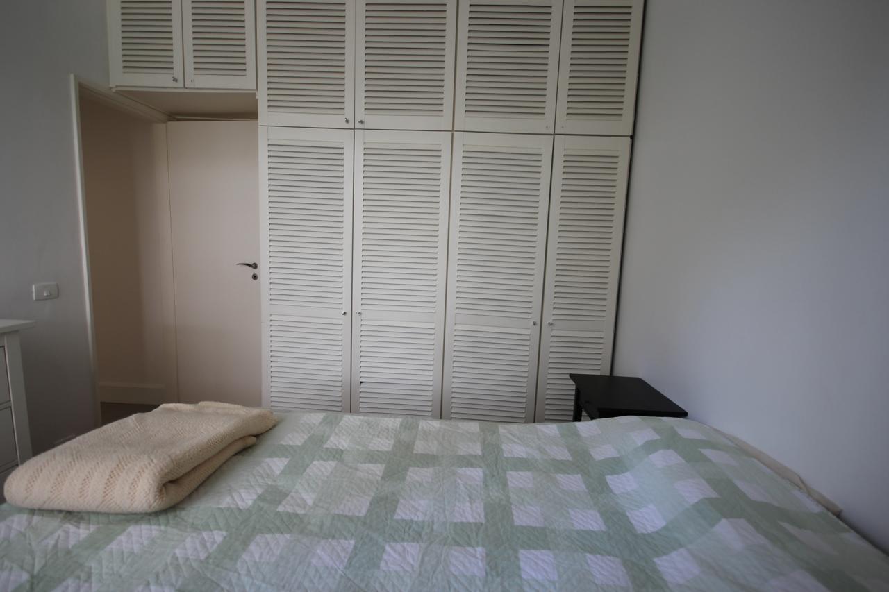 Gohouse Epitacio 104 Apartamento