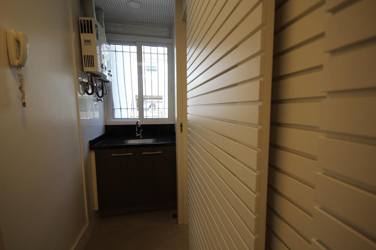 Gohouse Epitacio 104