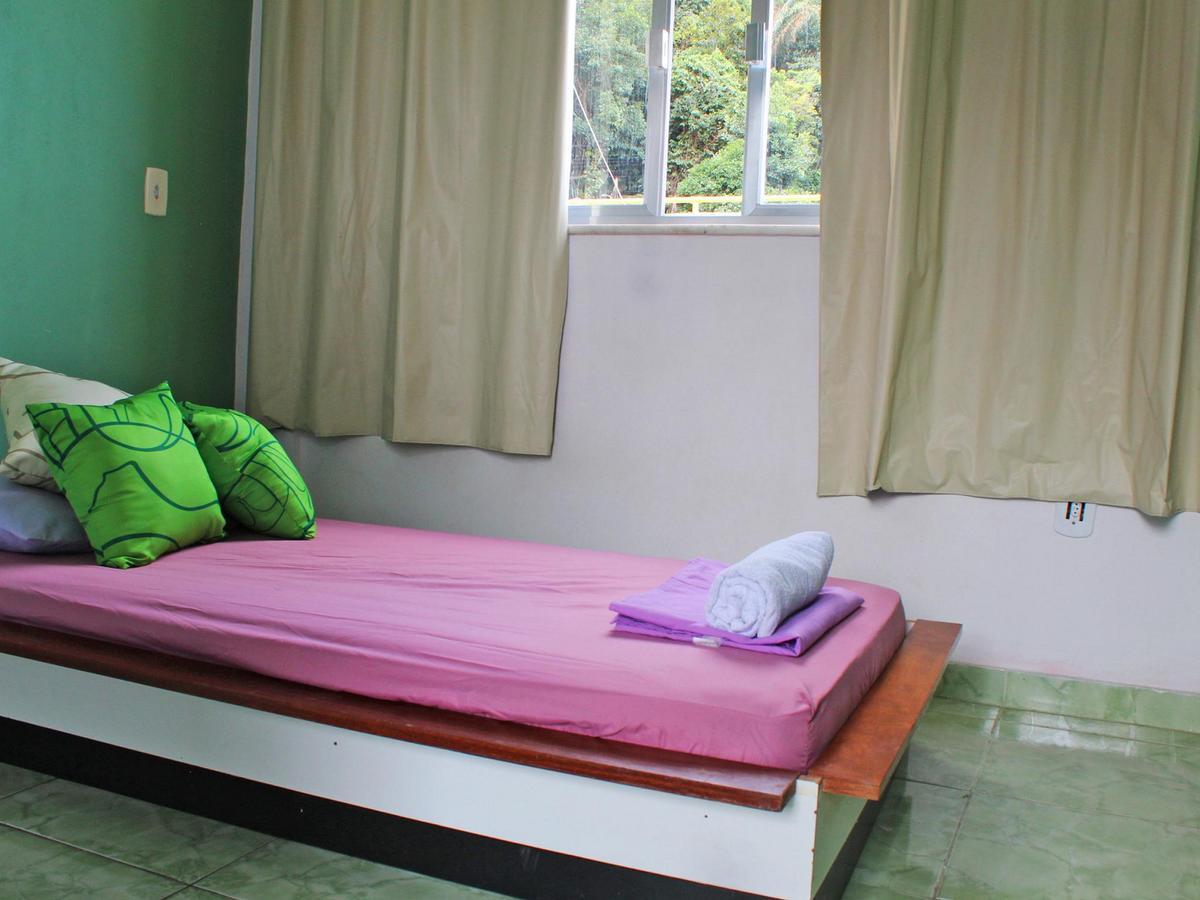 Nova Era Coliving Coworking And Bar *