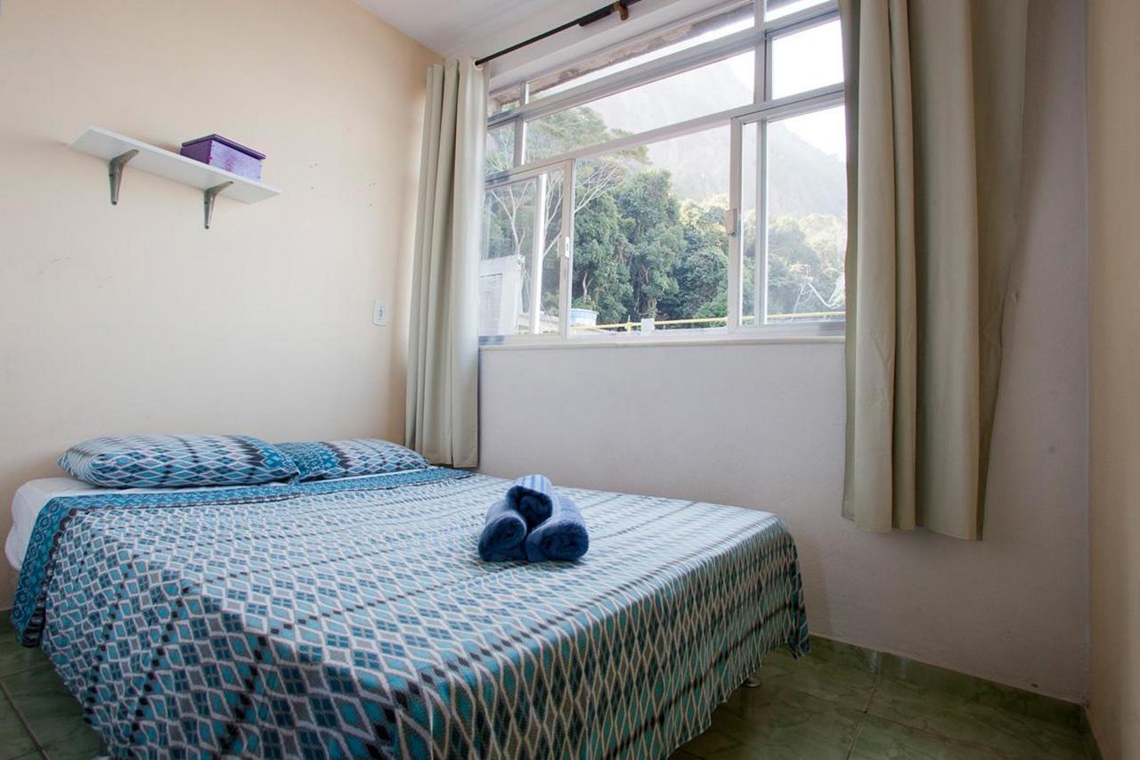 Nova Era Coliving Coworking And Bar Albergue Rio de Janeiro