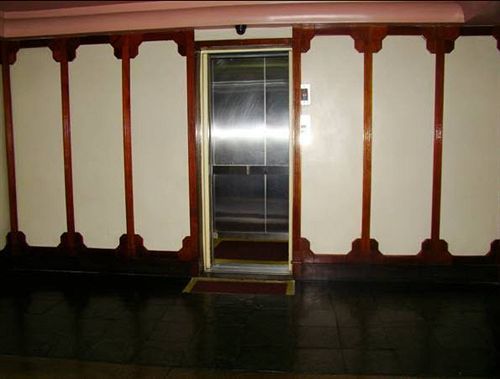 Love hotel La Costa - Adults Only Rio de Janeiro
