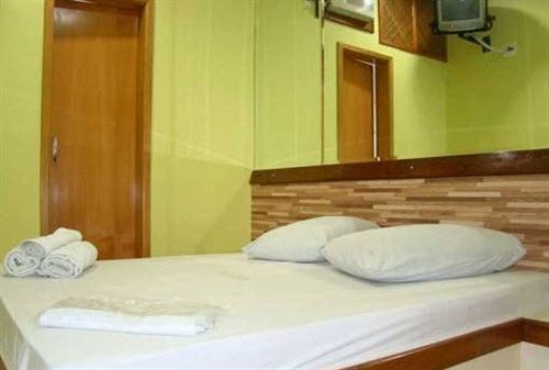 La Costa - Adults Only Love hotel