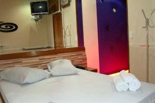 La Costa - Adults Only 3*