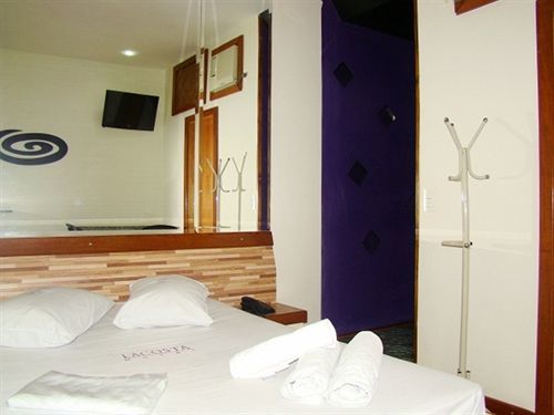 La Costa - Adults Only Rio de Janeiro