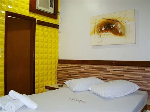 La Costa - Adults Only Rio de Janeiro