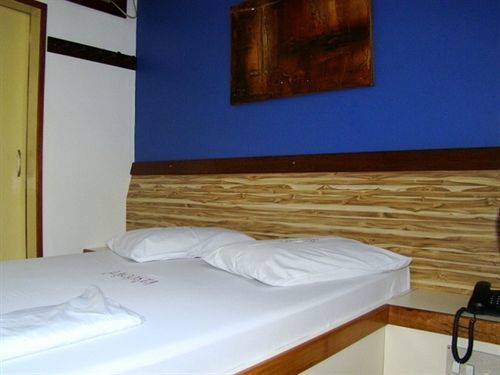 La Costa - Adults Only 3*