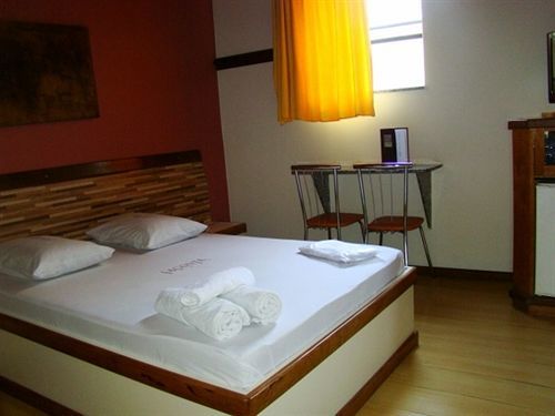 La Costa - Adults Only Love hotel 3*