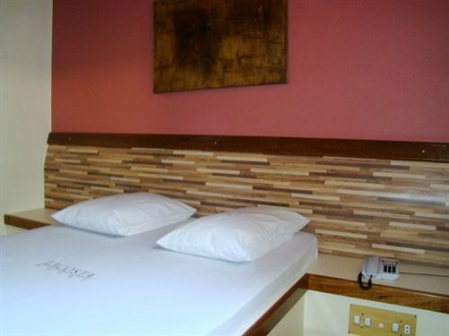 La Costa - Adults Only Rio de Janeiro