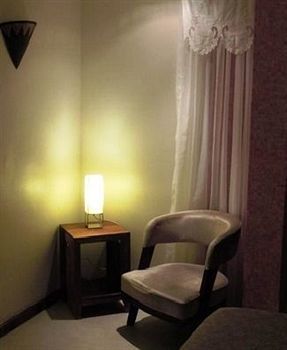 Quinta Azul Boutique 3*