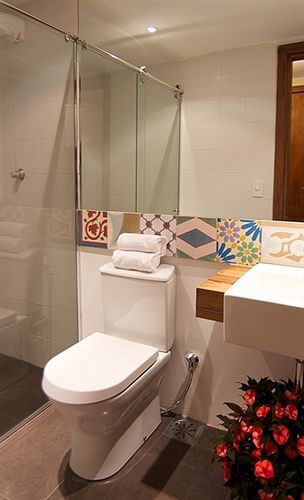 Quinta Azul Boutique 3*