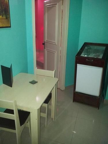 Lips (adults Only) Motel para Casais Rio de Janeiro