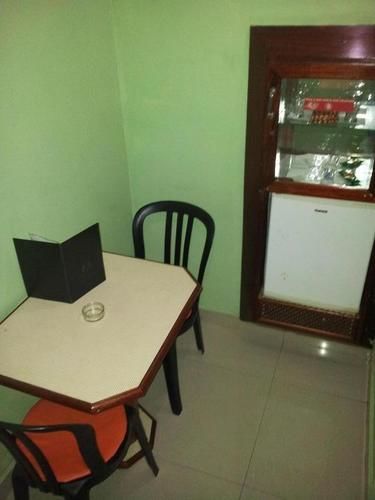 Lips (adults Only) Motel para Casais