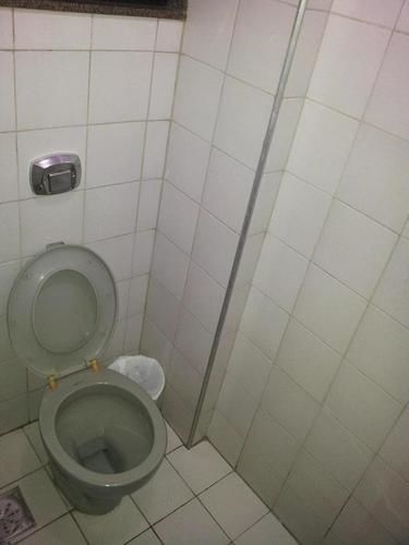 Motel para Casais Lips (adults Only) Rio de Janeiro