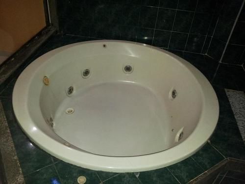 Lips (adults Only) Motel para Casais 2*