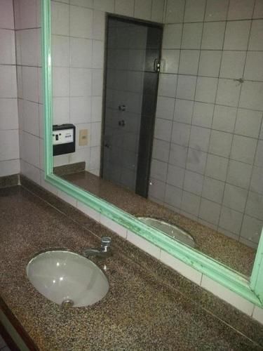 Motel para Casais Lips (adults Only) Rio de Janeiro