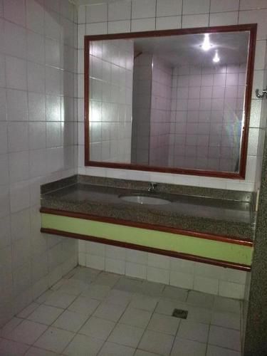 Motel para Casais Lips (adults Only)