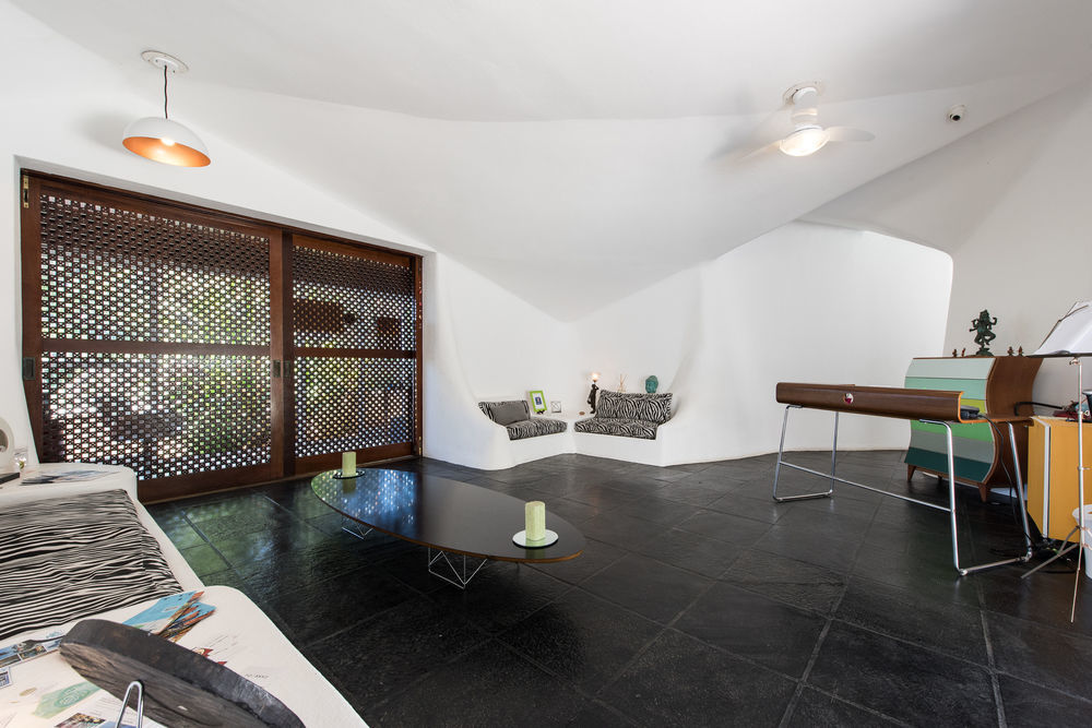 Les Jardins De Rio Boutique 4*