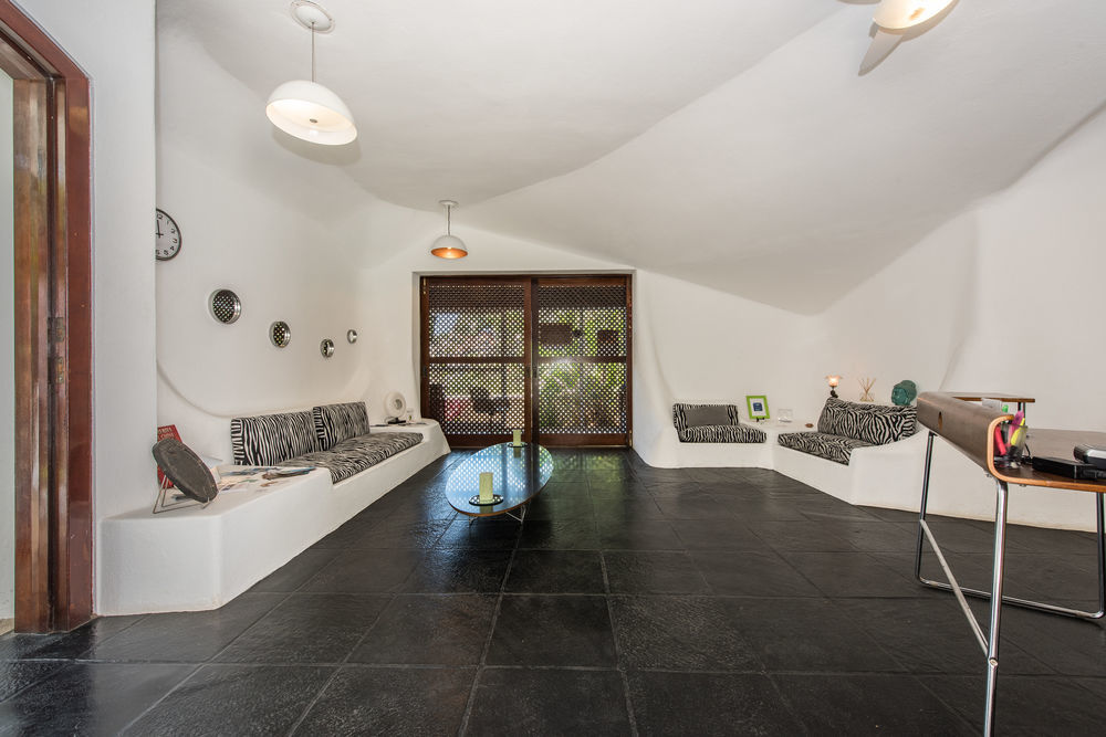 Les Jardins De Rio Boutique Guest house 4*