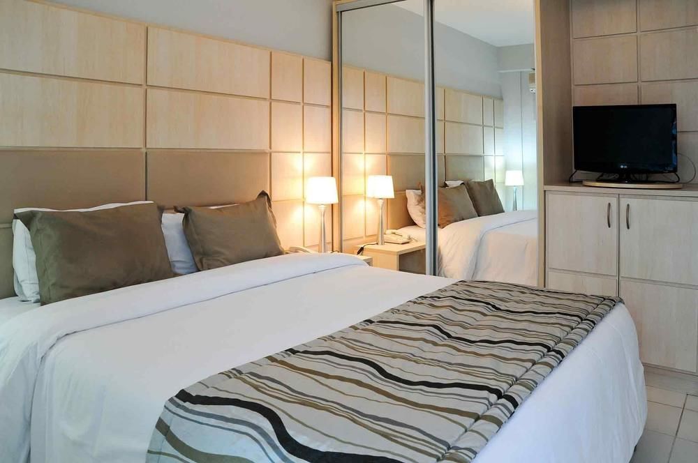 Hotel Quality Botafogo