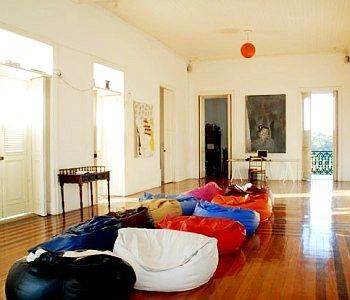 Boutique Castelinho Rio de Janeiro