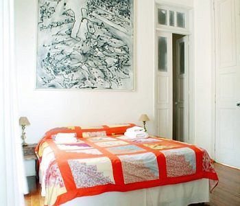 Boutique Castelinho Hotel 4*