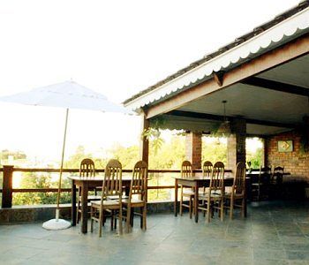 Boutique Castelinho Hotel 4*