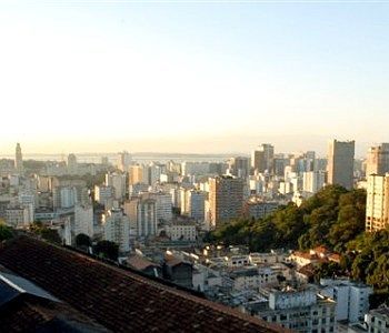 Boutique Castelinho