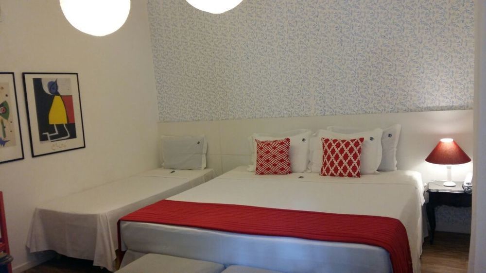 Santa Clara Hotel 3*