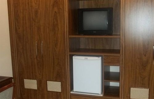 Harmonya 3* Rio de Janeiro