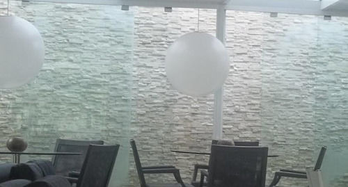Harmonya Hotel