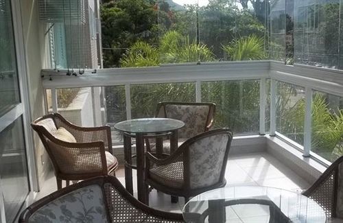 Harmonya 3*