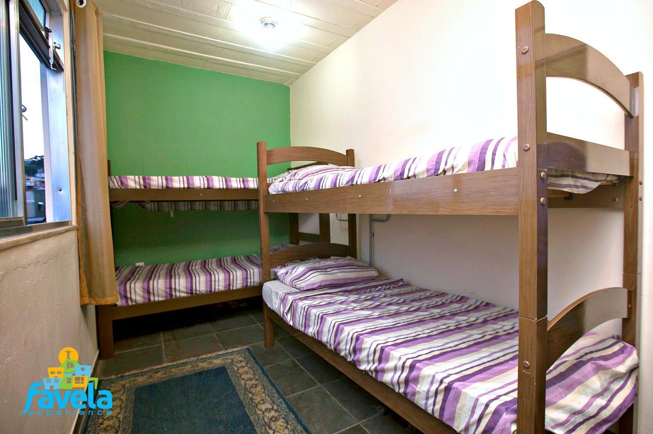 Nova Era Coliving Coworking And Bar Albergue *
