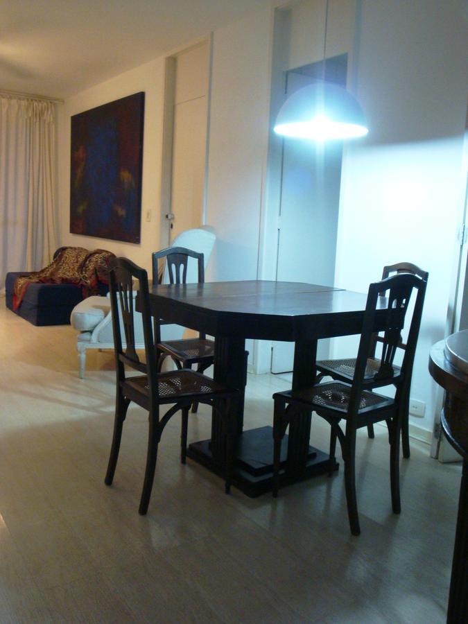 Apart-hotel Excelente Ipanema *
