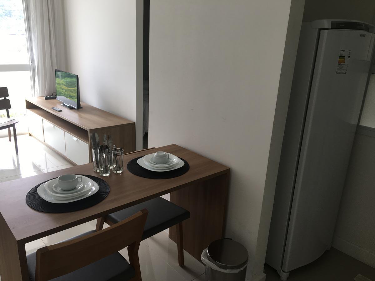 6677 Aparthotel 4*