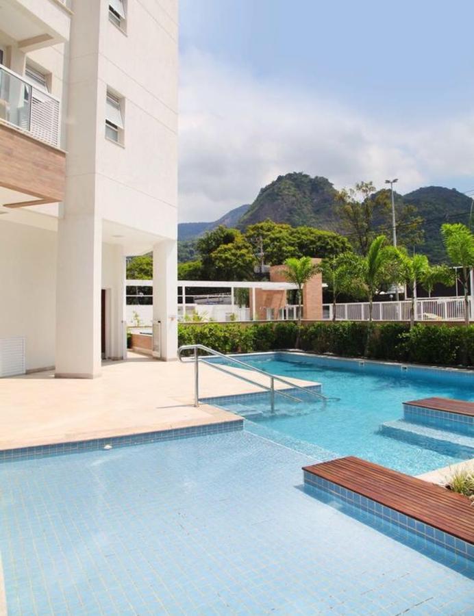 6677 Aparthotel 4*