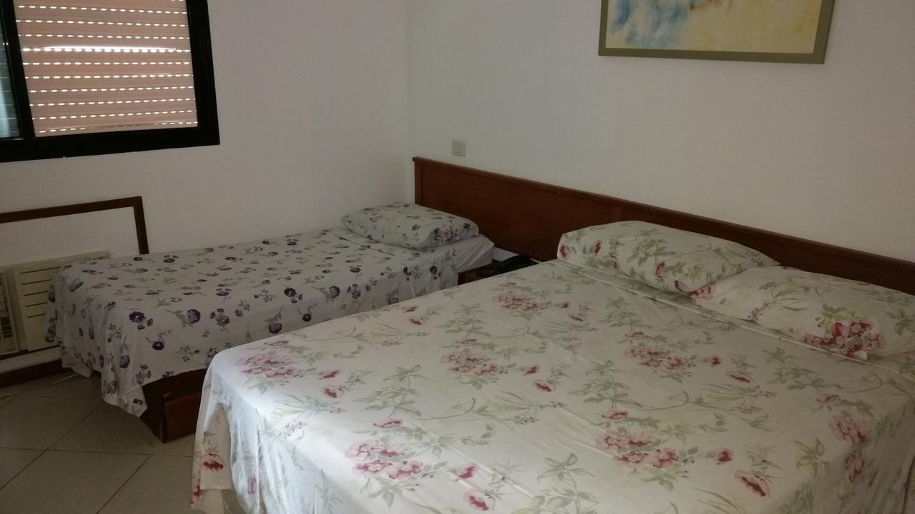 Flat Barrabella 2*