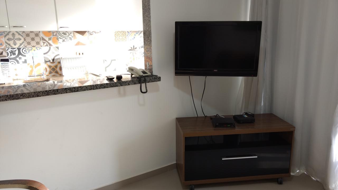 Flat Barrabella