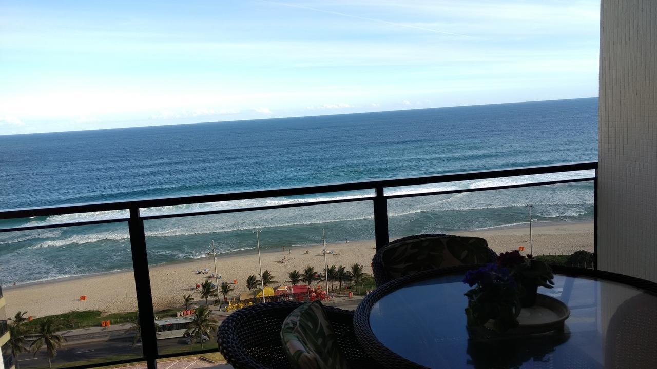 Flat Barrabella Aparthotel 2*