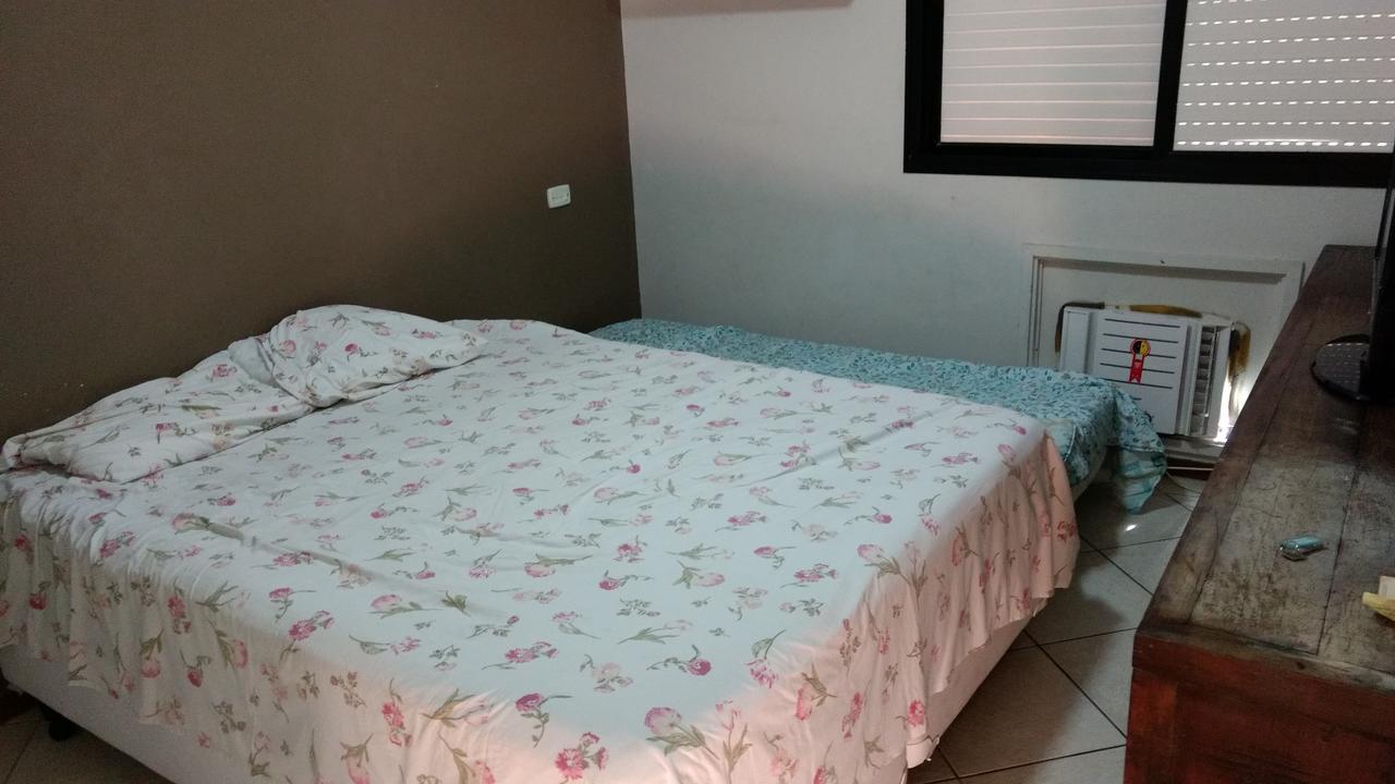 Flat Barrabella Aparthotel 2*
