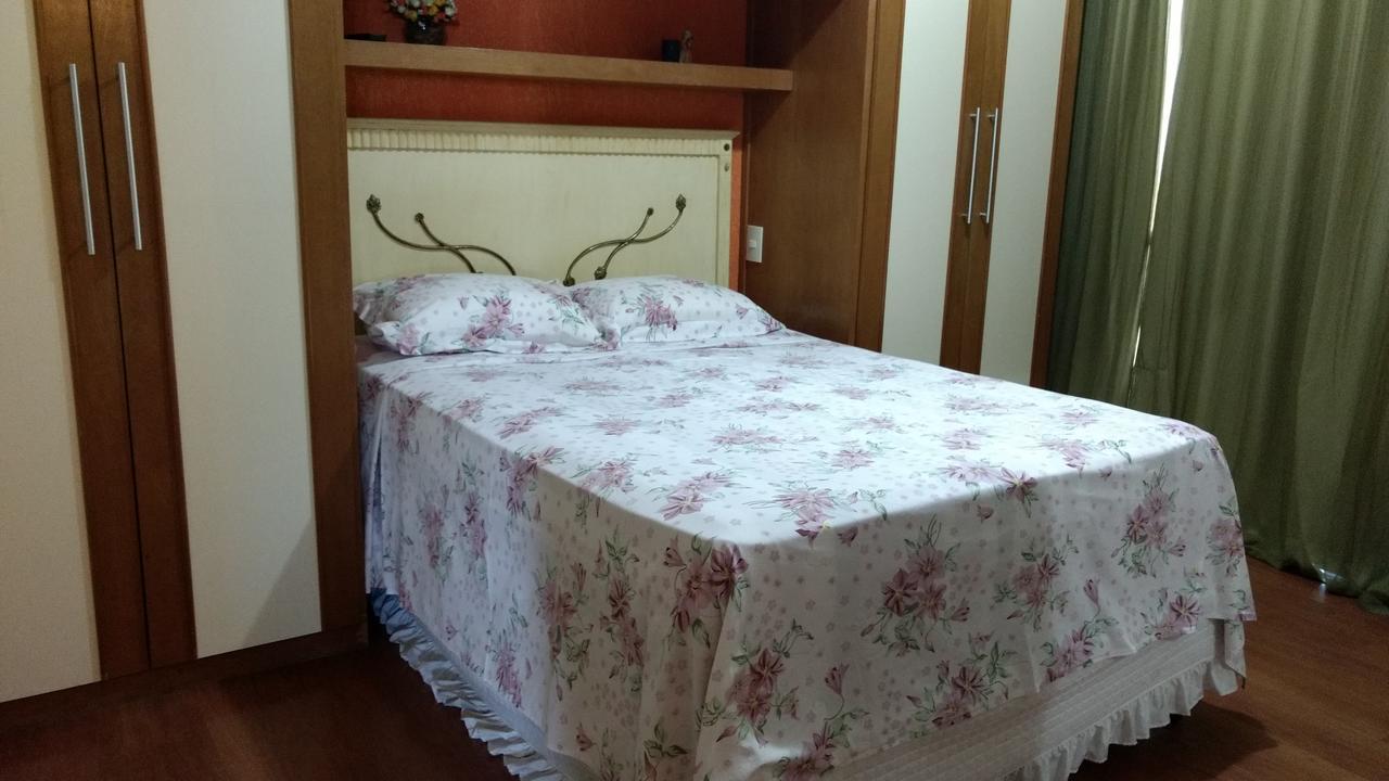 Flat Barrabella