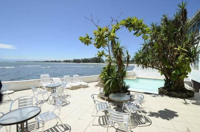 Guest house Do Mar Rio de Janeiro