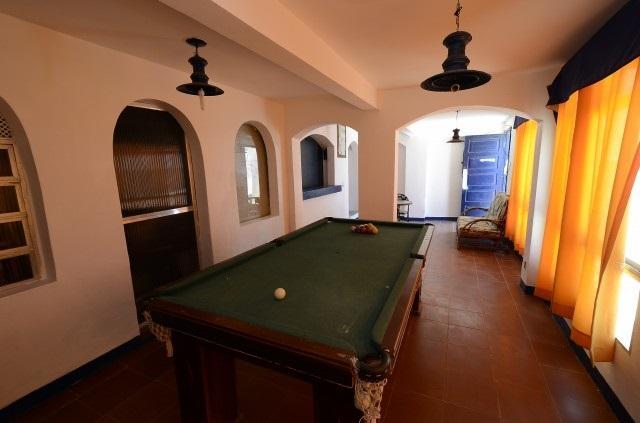 Do Mar Guest house Rio de Janeiro