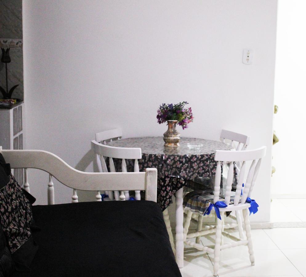 Com Bar Av Copacabana 479 Ap 201