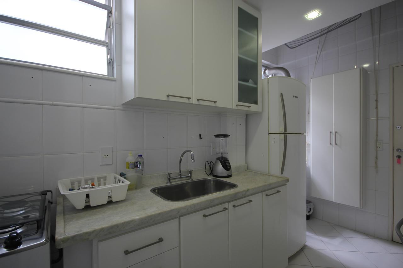 Apartment Gohouse Bulhoes 1005 *