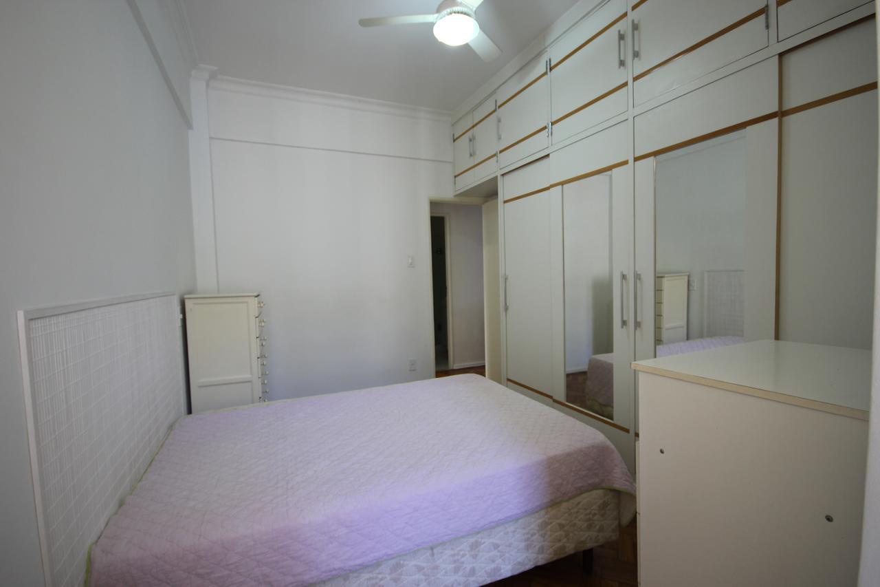 Gohouse Bulhoes 1005 Apartment *