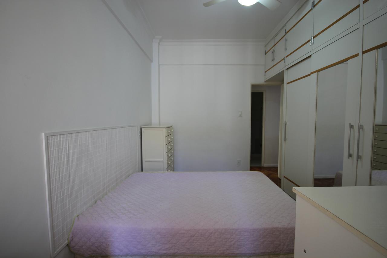 Gohouse Bulhoes 1005 Apartment *