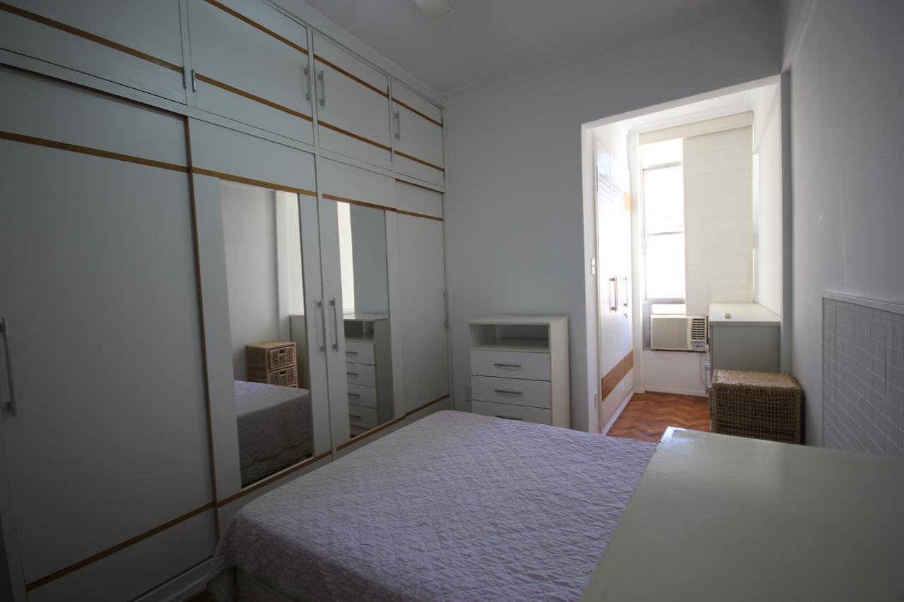 Apartment Gohouse Bulhoes 1005 *